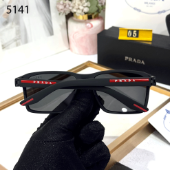 PRDA Premium Luxury 5141 Wayfarers - Image 5