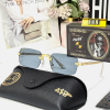 CRT Luxury Premium 821002 Aviators (Copy)