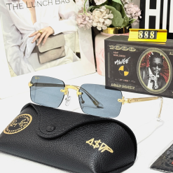 CRT Luxury Premium 821002 Aviators (Copy)