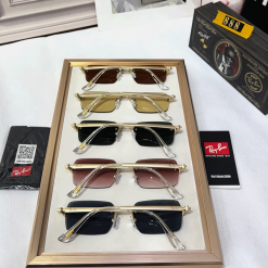 CRT Luxury Premium 821002 Aviators (Copy) - Image 10