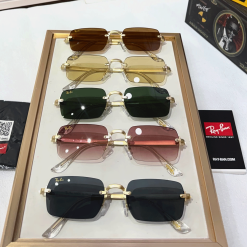 CRT Luxury Premium 821002 Aviators (Copy) - Image 11