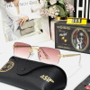 Pink-Gold