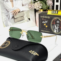 CRT Luxury Premium 821002 Aviators (Copy) - Image 4
