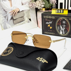 CRT Luxury Premium 821002 Aviators (Copy) - Image 5