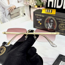 CRT Luxury Premium 821002 Aviators (Copy) - Image 6