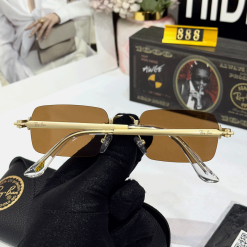 CRT Luxury Premium 821002 Aviators (Copy) - Image 7
