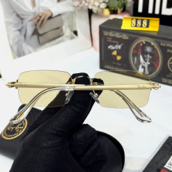 CRT Luxury Premium 821002 Aviators (Copy) - Image 8