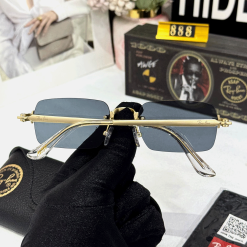 CRT Luxury Premium 821002 Aviators (Copy) - Image 9