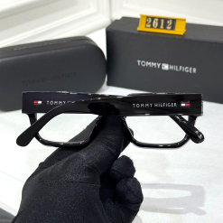 TMY Luxury Premium 6212 WAYFARERS - Image 12