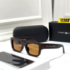 TMY Luxury Premium 6212 WAYFARERS - Image 4