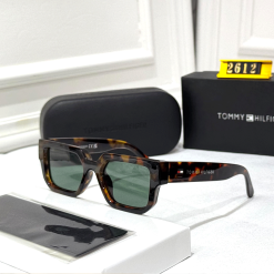 TMY Luxury Premium 6212 WAYFARERS - Image 6