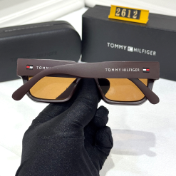 TMY Luxury Premium 6212 WAYFARERS - Image 11