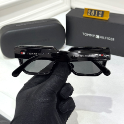 TMY Luxury Premium 6212 WAYFARERS - Image 10