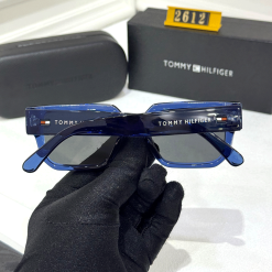 TMY Luxury Premium 6212 WAYFARERS - Image 9