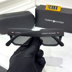 TMY Luxury Premium 6212 WAYFARERS - Image 8
