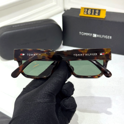 TMY Luxury Premium 6212 WAYFARERS - Image 7