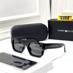 TMY Luxury Premium 6212 WAYFARERS