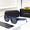 Blue-Black