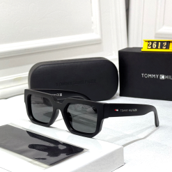 TMY Luxury Premium 6212 WAYFARERS - Image 3
