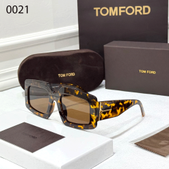 TMF Premium Luxury 0021 Women Wayfarers