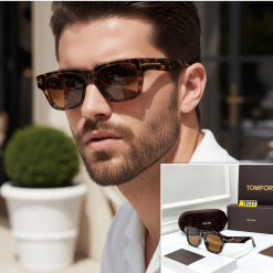 TMF Luxury Premium 1280 WAYFARERS - Image 9