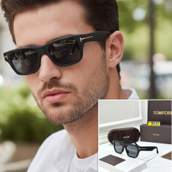 TMF Luxury Premium 1280 WAYFARERS - Image 8