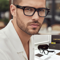 TMF Luxury Premium 1280 WAYFARERS - Image 7