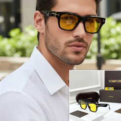 TMF Luxury Premium 1280 WAYFARERS - Image 6