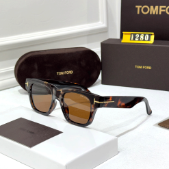 TMF Luxury Premium 1280 WAYFARERS - Image 2