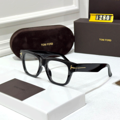 TMF Luxury Premium 1280 WAYFARERS - Image 4