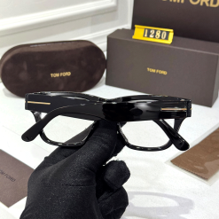 TMF Luxury Premium 1280 WAYFARERS - Image 16
