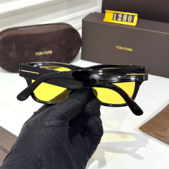 TMF Luxury Premium 1280 WAYFARERS - Image 15