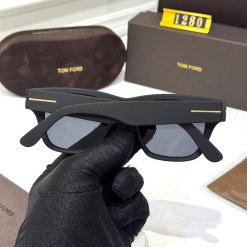 TMF Luxury Premium 1280 WAYFARERS - Image 14