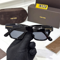 TMF Luxury Premium 1280 WAYFARERS - Image 13