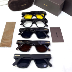 TMF Luxury Premium 1280 WAYFARERS - Image 12