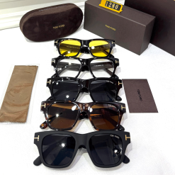 TMF Luxury Premium 1280 WAYFARERS - Image 11