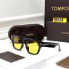Black - Yellow
