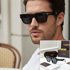 TMF Luxury Premium 1280 WAYFARERS - Image 10