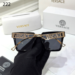 VRCE Premium Luxury 222 Wayfarers - Image 2