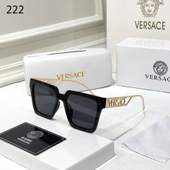 VRCE Premium Luxury 222 Wayfarers