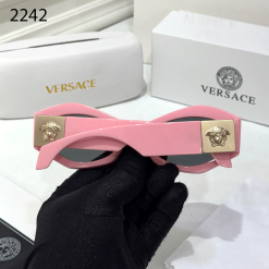 VRCE Premium Luxury 2242 Women Wayfarers - Image 7