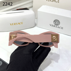 VRCE Premium Luxury 2242 Women Wayfarers - Image 6