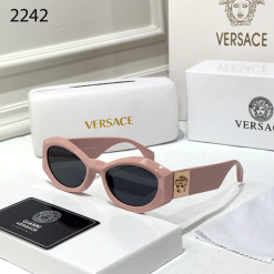 VRCE Premium Luxury 2242 Women Wayfarers - Image 4