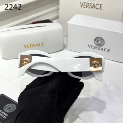 VRCE Premium Luxury 2242 Women Wayfarers - Image 5
