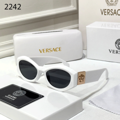 VRCE Premium Luxury 2242 Women Wayfarers