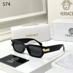 VRCE Premium Luxury 574 Unisex Wayfarers