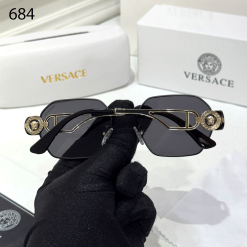 VRCE Premium Luxury 684 Women Wayfarers - Image 2