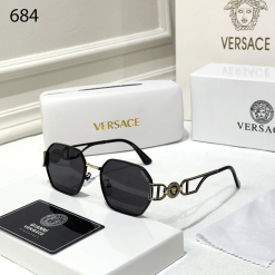 VRCE Premium Luxury 684 Women Wayfarers